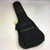 Used ELECTRIC GUITAR GIG BAG Guitar Gig Bag 41110-S000069912 View 1