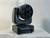 Used 150W LED MOVING HEAD BEE EYE Moving Light 40012-S000303824 View 1