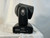Used 150W LED MOVING HEAD BEE EYE Moving Light 40012-S000303824 View 2
