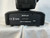 Used 150W LED MOVING HEAD BEE EYE Moving Light 40012-S000303824 View 3