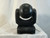 Used 150W LED MOVING HEAD BEE EYE Moving Light 40012-S000303824 View 4