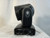 Used 150W LED MOVING HEAD BEE EYE Moving Light 40012-S000303824 View 5