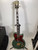 Used D'Angelico EXCEL BASS 2017 Bass Guitar Green 4-String 40107-S000153150 View 4