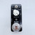 Used Mooer BLACK SECRET DISTORTION Distortion Pedal 41124-S000204971 View 1