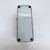 Used Mooer BLACK SECRET DISTORTION Distortion Pedal 41124-S000204971 View 4