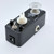 Used Mooer BLACK SECRET DISTORTION Distortion Pedal 41124-S000204971 View 3