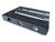 Used BRANDLESS PEDALBOARD Pedal Board 41124-S000204973 View 2