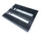 Used BRANDLESS PEDALBOARD Pedal Board 41124-S000204973 View 1