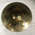 Used Zildjian 13 A CUSTOM MASTER SOUND Hi Hat Cymbals 13" 41125-S000039479 View 3