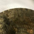 Used Zildjian 13 A CUSTOM MASTER SOUND Hi Hat Cymbals 13" 41125-S000039479 View 6