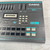 Used Casio RZ-1 - Sampling Drum Machine 40112-S000178592 View 6