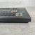 Used Casio RZ-1 - Sampling Drum Machine 40112-S000178592 View 7