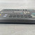Used Casio RZ-1 - Sampling Drum Machine 40112-S000178592 View 8