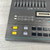 Used Casio RZ-1 - Sampling Drum Machine 40112-S000178592 View 3