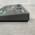 Used Casio RZ-1 - Sampling Drum Machine 40112-S000178592 View 15