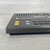Used Casio RZ-1 - Sampling Drum Machine 40112-S000178592 View 9