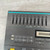 Used Casio RZ-1 - Sampling Drum Machine 40112-S000178592 View 4