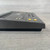 Used Casio RZ-1 - Sampling Drum Machine 40112-S000178592 View 10