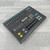 Used Casio RZ-1 - Sampling Drum Machine 40112-S000178592 View 1