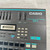 Used Casio RZ-1 - Sampling Drum Machine 40112-S000178592 View 5