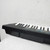 Used Casio CTK-2550 49 Key Keyboard 40042-S000259284 View 6