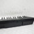 Used Casio CTK-2550 49 Key Keyboard 40042-S000259284 View 5