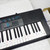 Used Casio CTK-2550 49 Key Keyboard 40042-S000259284 View 4