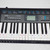 Used Casio CTK-2550 49 Key Keyboard 40042-S000259284 View 3