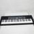 Used Casio CTK-2550 49 Key Keyboard 40042-S000259284 View 1