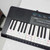 Used Casio CTK-2550 49 Key Keyboard 40042-S000259284 View 2