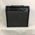 Used Line 6 SPIDER V 60 1 x 10 Solid State Amplifier 1 x 10 41128-S000106675 View 1