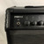 Used Line 6 SPIDER V 60 1 x 10 Solid State Amplifier 1 x 10 41128-S000106675 View 3