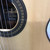 Used Cordoba 55FCE NEGRA Solid Top Acoustic Guitar Natural 41125-S000039480 View 3