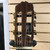 Used Cordoba 55FCE NEGRA Solid Top Acoustic Guitar Natural 41125-S000039480 View 6