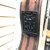 Used Cordoba 55FCE NEGRA Solid Top Acoustic Guitar Natural 41125-S000039480 View 9