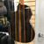 Used Cordoba 55FCE NEGRA Solid Top Acoustic Guitar Natural 41125-S000039480 View 10