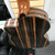 Used Cordoba 55FCE NEGRA Solid Top Acoustic Guitar Natural 41125-S000039480 View 11