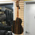 Used Cordoba 55FCE NEGRA Solid Top Acoustic Guitar Natural 41125-S000039480 View 12