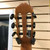 Used Cordoba 55FCE NEGRA Solid Top Acoustic Guitar Natural 41125-S000039480 View 13