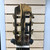 Used Cordoba 45LTD Solid Top Acoustic Guitar Natural 41125-S000039481 View 11