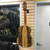 Used Cordoba 45LTD Solid Top Acoustic Guitar Natural 41125-S000039481 View 5