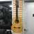 Used Cordoba 45LTD Solid Top Acoustic Guitar Natural 41125-S000039481 View 1