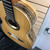Used Cordoba 45LTD Solid Top Acoustic Guitar Natural 41125-S000039481 View 8