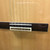 Used Cordoba 45LTD Solid Top Acoustic Guitar Natural 41125-S000039481 View 10