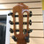 Used Cordoba 45LTD Solid Top Acoustic Guitar Natural 41125-S000039481 View 2