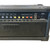 Used Yamaha G100II Solid State Guitar Head 40009-S000306842 View 3