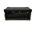 Used Yamaha G100II Solid State Guitar Head 40009-S000306842 View 4
