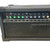 Used Yamaha G100II Solid State Guitar Head 40009-S000306842 View 2