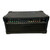 Used Yamaha G100II Solid State Guitar Head 40009-S000306842 View 1