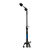Used PDP Straight Stand 41117-S000051295 View 3